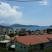 Stan Vista, private accommodation in city Igalo, Montenegro - Pogled sa balhona